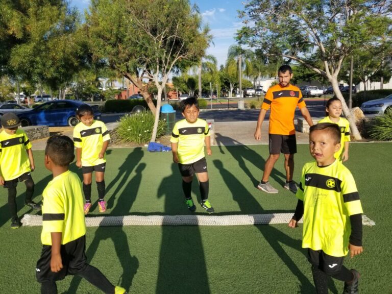 20190729_182910-1-1024x768