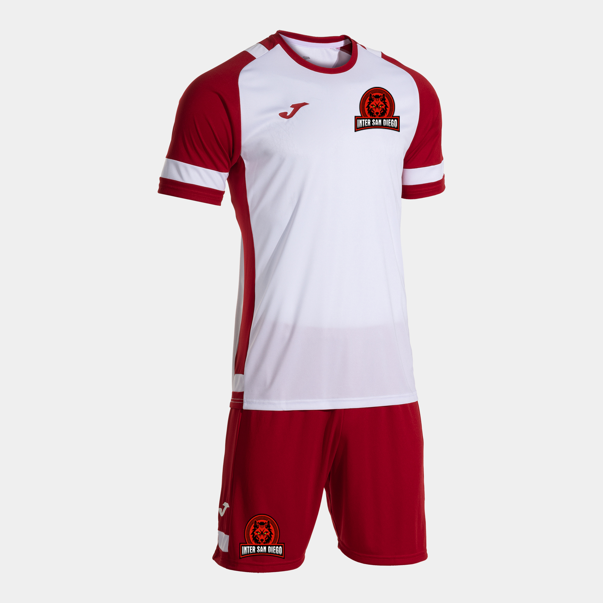 male home uniform copy